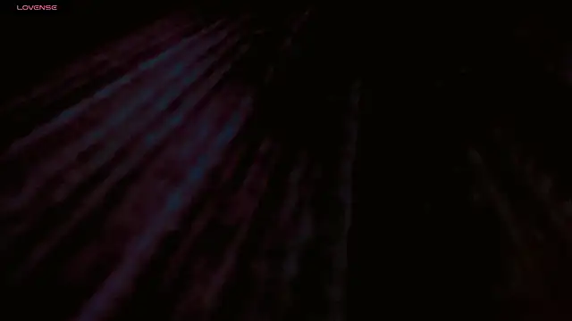 Snapshot of Hannahsmit chatting on January 11, 2025, 6:12 pm Hannahsmit online show from January 11, 2025, 6:12 pm