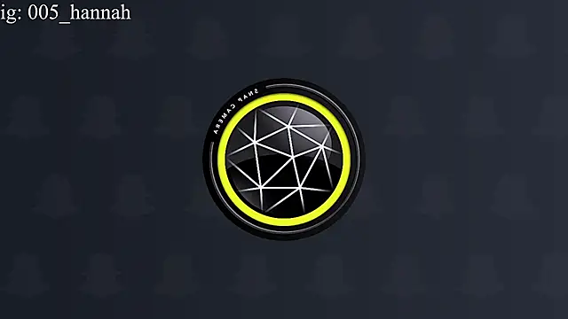 Snapshot of Hannahsmit chatting on September 9, 2025, 1:38 am Hannahsmit online show from September 9, 2025, 1:38 am