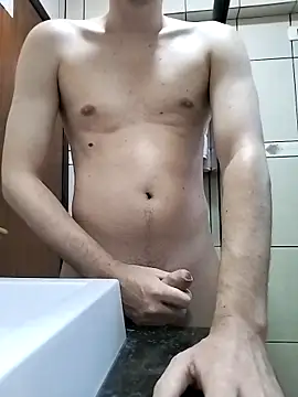 heter669 online show from March 31, 2026, 9:53 am