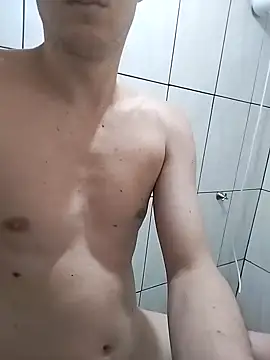 heter669 online show from April 5, 2026, 10:45 am