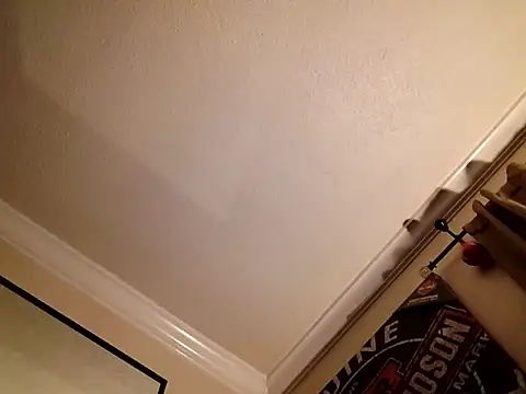 Snapshot of CuddlyFloat88 chatting on January 13, 2026, 3:23 am CuddlyFloat88 online show from January 13, 2026, 3:23 am