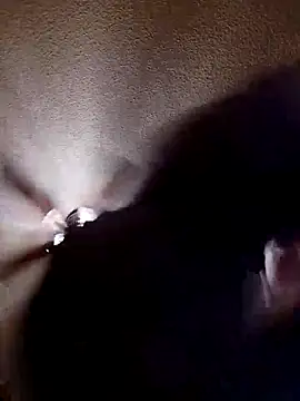 Snapshot of CuddlyFloat88 chatting on March 23, 2026, 9:52 pm CuddlyFloat88 online show from March 23, 2026, 9:52 pm