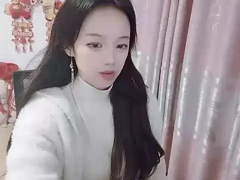 wwcc123 online show from March 2, 2026, 2:57 pm