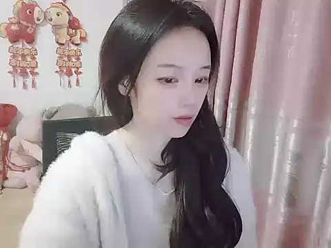 wwcc123 online show from March 5, 2026, 3:30 pm