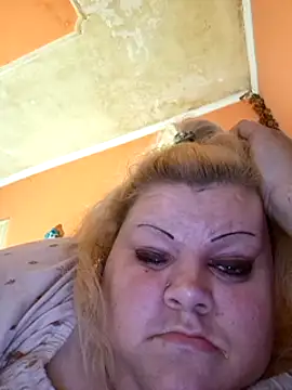 ducicsajsziii online show from December 10, 2024, 8:40 am