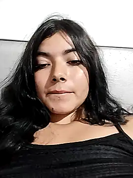 Danna 777 online show from May 2, 2026, 11:43 pm