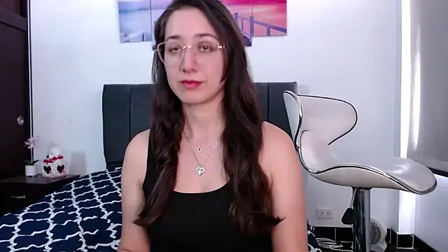 Daniela-hot online show from March 27, 2026, 4:40 pm