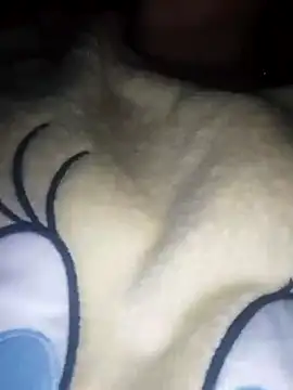 bruna safadinhaa online show from January 29, 2025, 9:12 am