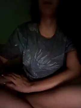 bruna safadinhaa online show from September 25, 2025, 5:11 am