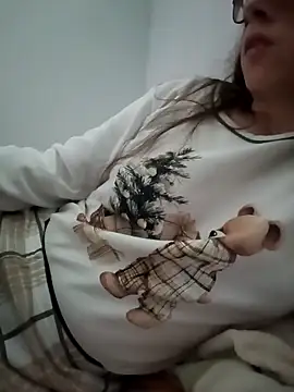 bruna safadinhaa online show from February 19, 2026, 4:03 pm