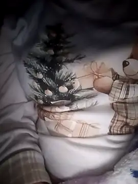 bruna safadinhaa online show from March 1, 2026, 2:24 am