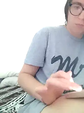 Snapshot of bruna_safadinhaa chatting on June 4, 2026, 1:39 pm bruna safadinhaa online show from June 4, 2026, 1:39 pm