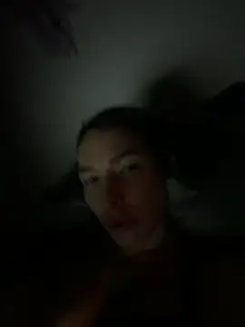 Snapshot of Niky_777 chatting on May 20, 2026, 4:18 am Niky 777 online show from May 20, 2026, 4:18 am
