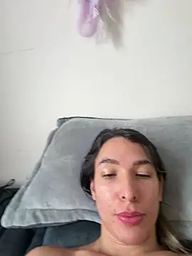 Snapshot of Niky_777 chatting on May 20, 2026, 4:24 pm Niky 777 online show from May 20, 2026, 4:24 pm