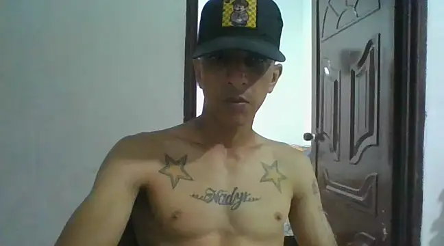 goldenboycol online show from January 2, 2025, 12:55 am