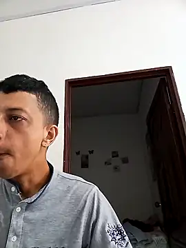 goldenboycol online show from January 2, 2025, 5:39 pm