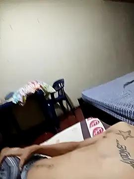 goldenboycol online show from November 22, 2025, 1:04 am