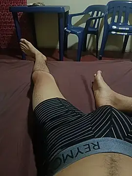 goldenboycol online show from December 20, 2025, 2:51 am