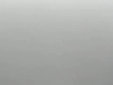 Snapshot of Z-O-E-Y chatting on March 15, 2025, 4:21 pm Z-O-E-Y online show from March 15, 2025, 4:21 pm