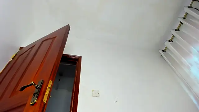 Snapshot of Z-O-E-Y chatting on December 5, 2025, 11:30 am Z-O-E-Y online show from December 5, 2025, 11:30 am