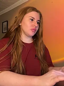 alexababy online show from December 1, 2025, 11:59 am