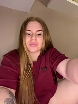 alexababy online show from February 19, 2026, 12:01 pm