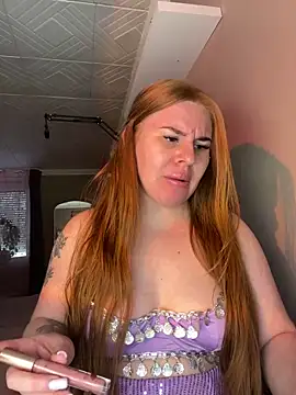 Snapshot of alexababy chatting on June 12, 2026, 12:59 pm alexababy online show from June 12, 2026, 12:59 pm