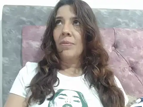 Victoria meester online show from January 4, 2025, 4:00 pm