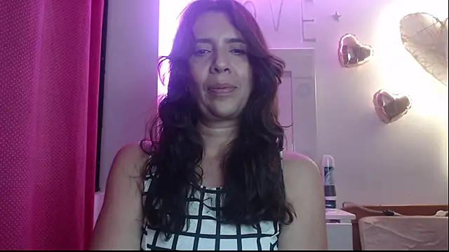 Victoria meester online show from February 27, 2025, 10:20 pm