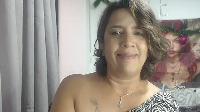 Victoria meester online show from December 19, 2025, 9:33 pm