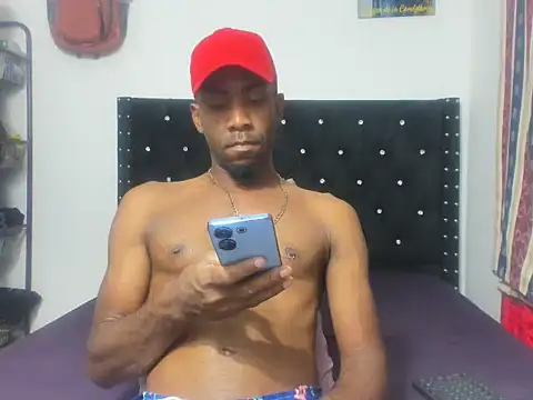 x Jeiron 20BigCock x online show from March 19, 2025, 5:08 am