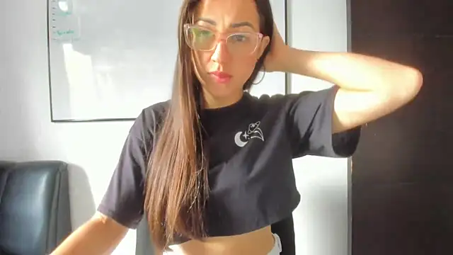 Snapshot of squirttati33 chatting on October 15, 2025, 1:11 pm squirttati33 online show from October 15, 2025, 1:11 pm