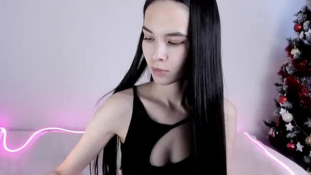 666kisses online show from January 22, 2025, 5:59 am