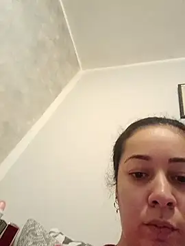 Tatavogliosa89 online show from February 19, 2026, 7:21 pm