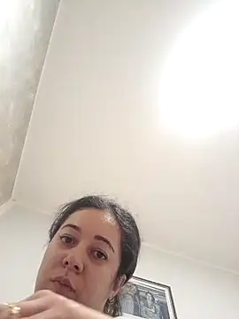 Tatavogliosa89 online show from March 19, 2026, 7:51 pm