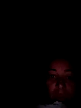 Tatavogliosa89 online show from April 22, 2026, 8:43 pm