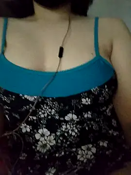 Snapshot of pinaxpack1 chatting on October 28, 2025, 4:49 am pinaxpack1 online show from October 28, 2025, 4:49 am