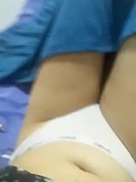 Snapshot of pinaxpack1 chatting on October 28, 2025, 7:05 pm pinaxpack1 online show from October 28, 2025, 7:05 pm