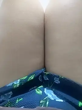 Snapshot of pinaxpack1 chatting on November 2, 2025, 3:09 am pinaxpack1 online show from November 2, 2025, 3:09 am