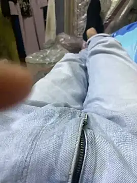 Snapshot of TurkishBigPenis chatting on December 11, 2024, 3:05 pm TurkishBigPenis online show from December 11, 2024, 3:05 pm