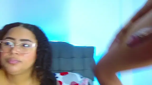 kelvin jhoseth1 online show from January 13, 2025, 9:20 pm