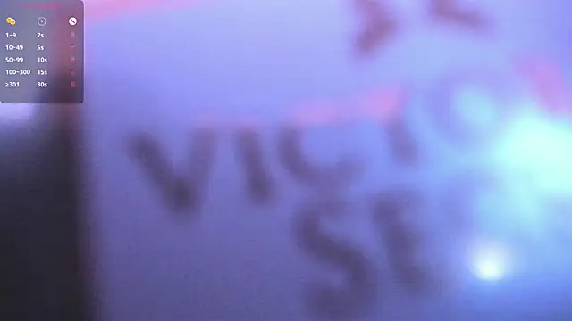 dolly zoe online show from February 12, 2025, 10:03 am