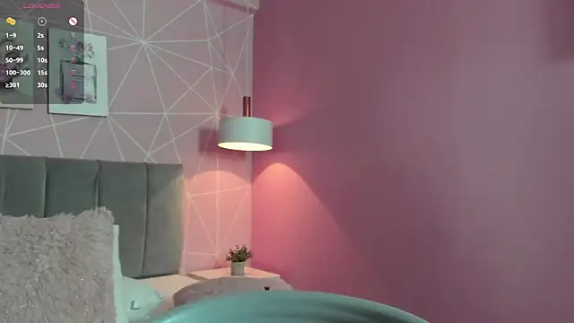 dolly zoe online show from March 22, 2025, 3:53 pm