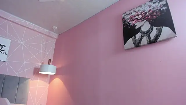 dolly zoe online show from October 20, 2025, 8:53 pm