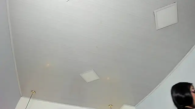 ayshel   online show from February 20, 2026, 3:03 am