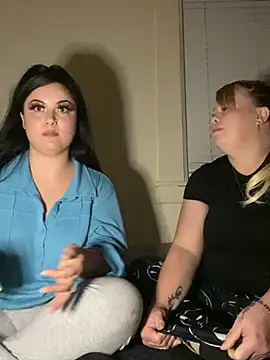 Snapshot of xocrybaby chatting on January 19, 2025, 3:29 am xocrybaby online show from January 19, 2025, 3:29 am