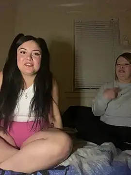 Snapshot of xocrybaby chatting on January 20, 2025, 10:18 am xocrybaby online show from January 20, 2025, 10:18 am