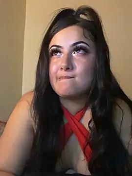 Snapshot of xocrybaby chatting on September 14, 2025, 3:38 am xocrybaby online show from September 14, 2025, 3:38 am