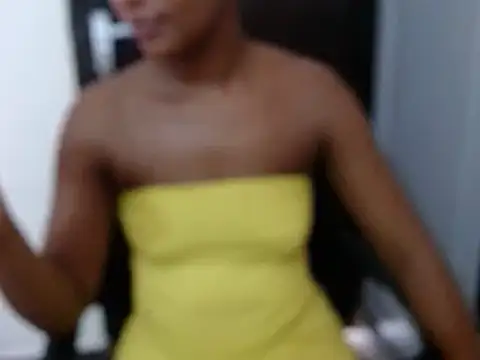 savage laura online show from March 15, 2025, 5:41 am