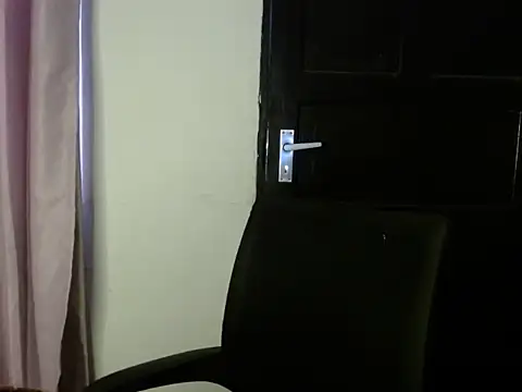 savage laura online show from February 23, 2026, 7:39 am